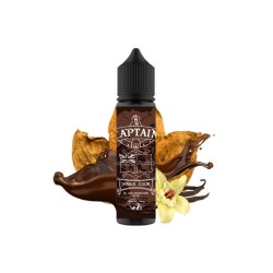 CAPTAIN - JAMES COOK 12/60ML
